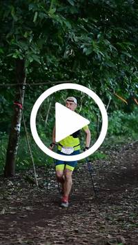 BIB:  <button type="button" onclick="openModal(27808273)" class="btn btn-primary btn-sm float-right" data-toggle="modal" data-target=".modal-high-quality">
                <i class="fa fa-download"></i> Download
                </button>